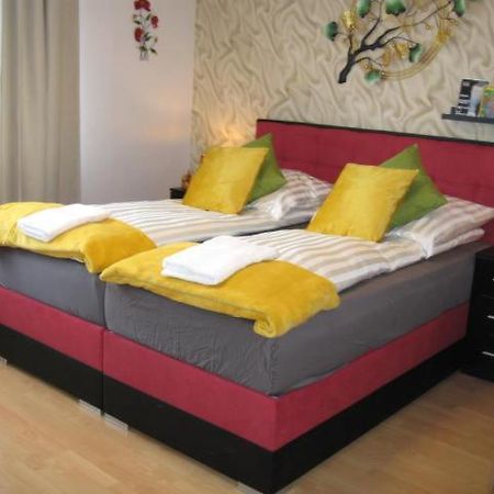 코블렌츠 Diamond House Deluxe 5 Koblenz 아파트 외부 사진