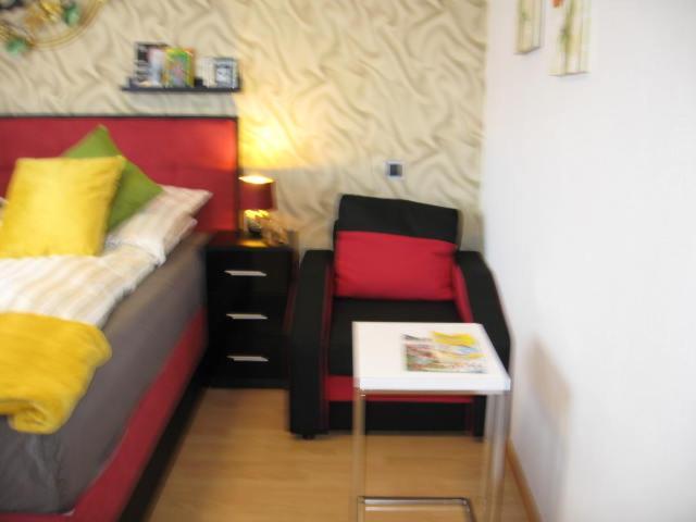 코블렌츠 Diamond House Deluxe 5 Koblenz 아파트 외부 사진